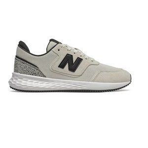 NEW New Balance X70 Women's Sneakers